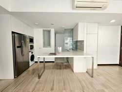 eCO (D16), Condominium #537510391
